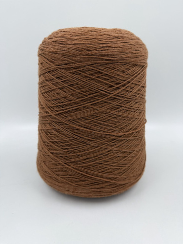 Пряжа Antaleo, Lanerossi, меринос, цвет ириска